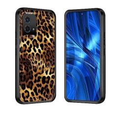 Imagem de JHYYTUJTYP Capa para Moto G Stylus 5G 2023, [Teste de queda de grau militar] Capa protetora resistente à prova de choque resistente para Motorola Moto G Stylus 5G 2023 de 6,6 polegadas, estampa de