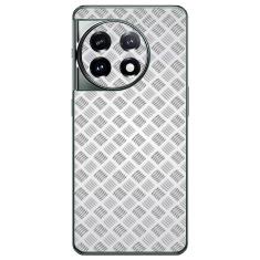 Imagem de Capa Adesivo Skin366 Verso Para OnePlus 11 5G