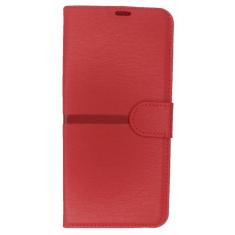 Imagem de Capa Carteira Para Samsung Galaxy S10 Plus - Capinha Case