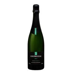 Imagem de Espumante Brut Prosecco Courmayeur 750ml