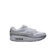 Imagem de Nike Tênis feminino Air Max 1, Pó de fóton/branco, 36
