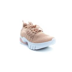 Imagem de TEnis Feminino Ramarim 22-80134 - Rosa-Feminino