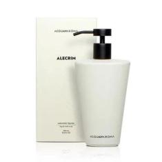 Imagem de Sabonete Líquido Terra Alecrim 500Ml Acquaaroma