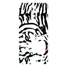 Imagem de Capa Adesivo Skin047 Verso Para Xiaomi Redmi Note 8 Pro