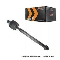 Imagem de Barra Direcao-Articulacao Axial-Gm Corsa Sedan 0680012-