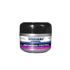 Imagem de Arominha Gel Frutal 60g Vonixx