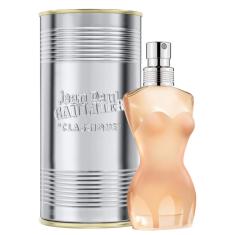 Imagem de Perfume Jean Paul Gaultier Classique Eau De Toilette 100Ml