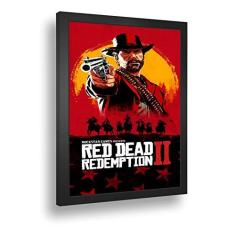 Revista Detonado Completo Red Dead Redemption 2 em Promoção na Americanas