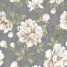 Imagem de Papel De Parede Adesivo Lavável s s 6M