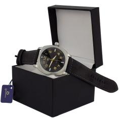 Imagem de Relógio Masculino  Orizom