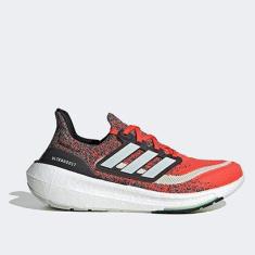 Imagem de Tênis Adidas Ultraboost Light 23-Masculino