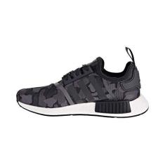 Imagem de Tênis Adidas Originals NMD_R1 – Masculino Casual
