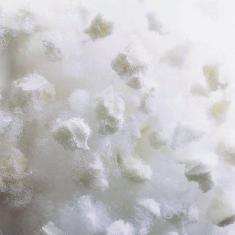 Imagem de Kit 2 Travesseiros Bestpluma