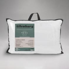 Imagem de Travesseiro Altenburg Twins 46cm x 66cm