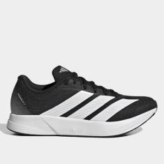 Imagem de Tênis Adidas Feminino Corrida Duramo RC 2