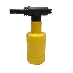 Imagem de Aplicador Difusor de Sabão Detergente para Lavajato Tekna HLX1051V