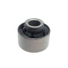 Imagem de Bucha Traseira da Bandeja Dianteira Nissan Kicks 2016 a 2020 March Versa 2012 a 2020