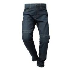 Imagem de Calça Jeans HLX com Proteção Spirit Confort