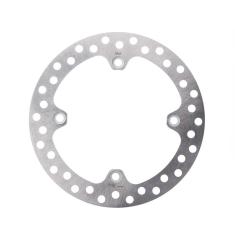 Imagem de Disco Freio Dianteiro Gp Xre 300