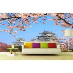 Imagem de Papel de Parede Painel Fotográfico Cidaden 2,00X3 na 2087