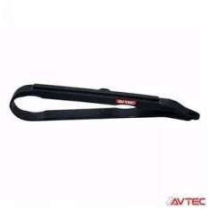 Imagem de Guia De Corrente Balança Dianteiro Avtec Crf 250r 450r Ate 2013 Crf 250X 450X