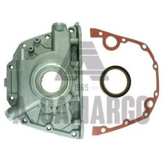 Imagem de Bomba De Óleo