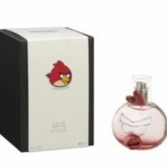 Imagem de Perfume Angry Birds Red Bird Eau de Parfum 50ml