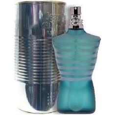 Imagem de Perfume Jean Paul Gaultier Le Male Eau de Toilette Masculino 40ml