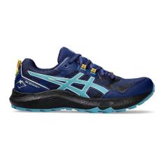 Imagem de Tênis Asics Masculino Gel-Sonoma 7 Corrida-Masculino