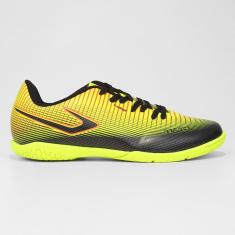 Imagem de Chuteira Futsal Topper Extreme III-Unissex