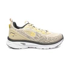 Imagem de Tênis Masculino Replay Esportivo RP1380-Masculino