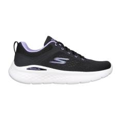 Imagem de Tênis Skechers Go Run Lite Feminino-Feminino