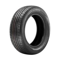 Imagem de Pneu Bridgestone Aro 18 Dueler H/P Sport AO 235/50R18 97V