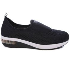 Imagem de Tênis Feminino Slip On Modare 7320217