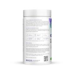 Imagem de Dux Nutrition Collagen 330g - Capim Limão