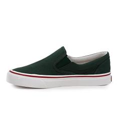 Imagem de Tênis Redley Originals Slip on Verde