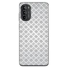 Imagem de Capa Adesivo Skin366 Verso Para Motorola Moto G82 - Kawaskin