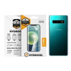 Imagem de Gshield Película Traseira Hydrogel HD para Samsung (Galaxy S10 Plus)