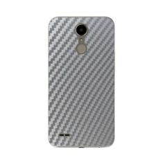 Imagem de Capa Adesivo Skin350 Verso Para Lg K10 2017 (m250ds) - KawaSkin