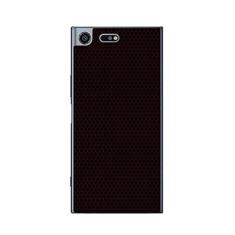 Imagem de Capa Adesivo Skin362 Verso Para Sony Xperia Xz Premium