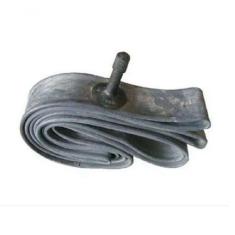 Imagem de Câmara Aro 20 Válvula Schrader Aro 20