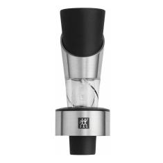 Imagem de Funil Aerador com Tampa Sommelier Collection Zwilling J.A. Henckels