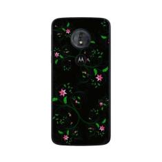 Imagem de Capa Adesivo Skin353 Verso Para Motorola Moto G6 Play - KawaSkin