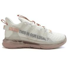 Imagem de Tênis Feminino Rekoba Legacy-Unissex