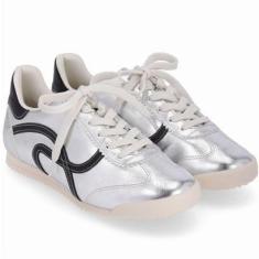 Imagem de Tênis Piccadilly Kelly Baixo Casual Conforto Calce Perfeito-Feminino