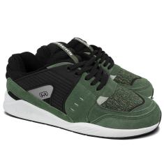 Imagem de Tênis Hocks Pulsus Grass