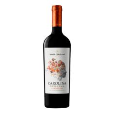 Imagem de Vinho Tinto Carolina Reserva Carménère 750ml