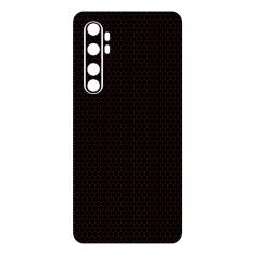 Imagem de Capa Adesivo Skin362 Verso Para Xiaomi Mi Note 10 Lite