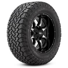 Imagem de Pneu General Aro 16 265/70R16 112T fr Grabber a/tx