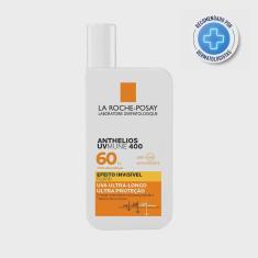 Imagem de Protetor Solar La Roche-Posay Anthelios UVMUne 400 FPS60 50ml